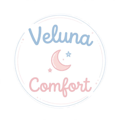 Veluna Comfort